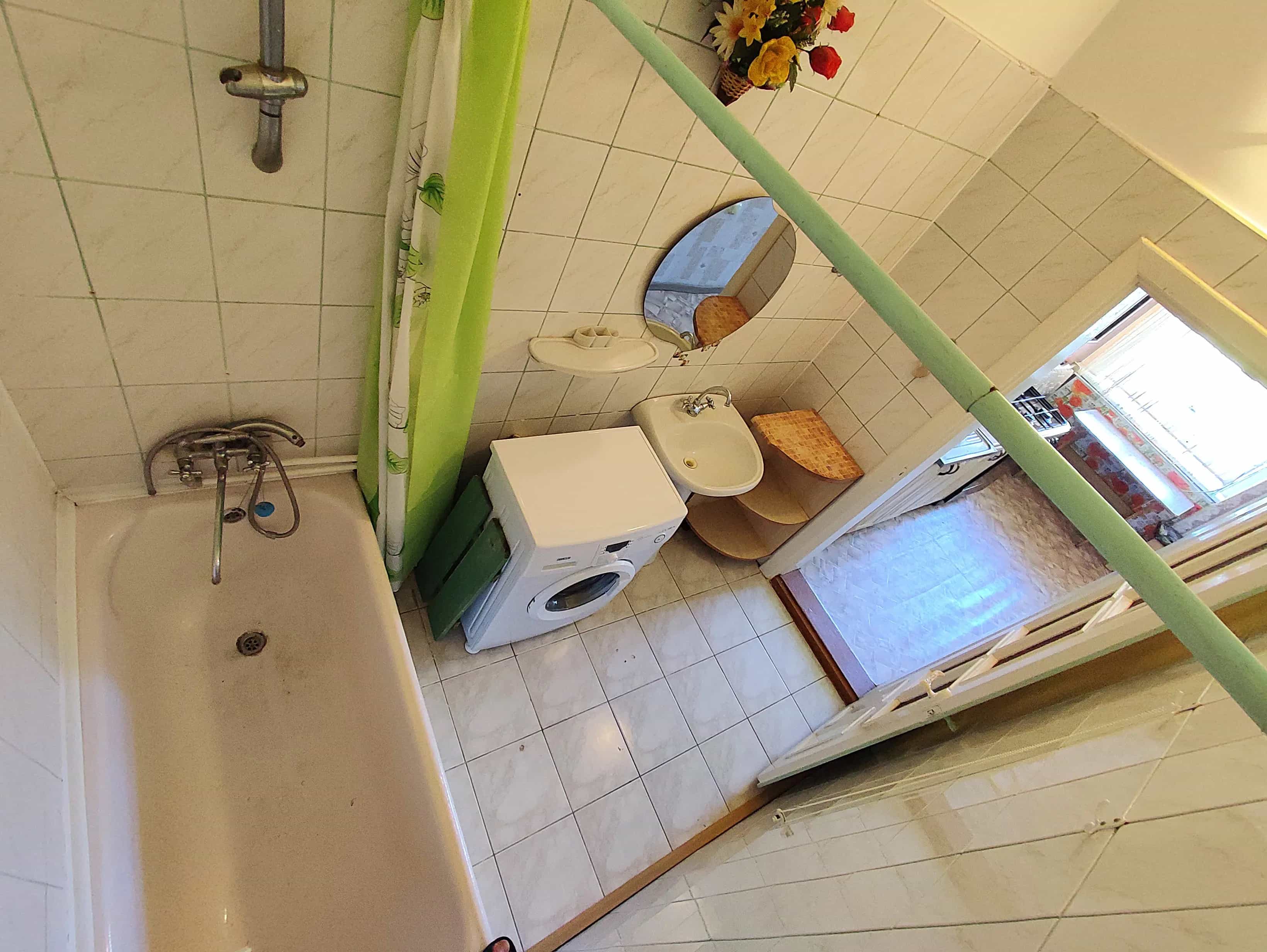 Беларусь, Гродненский район, Скидель, улица Горького, 5, фото 17