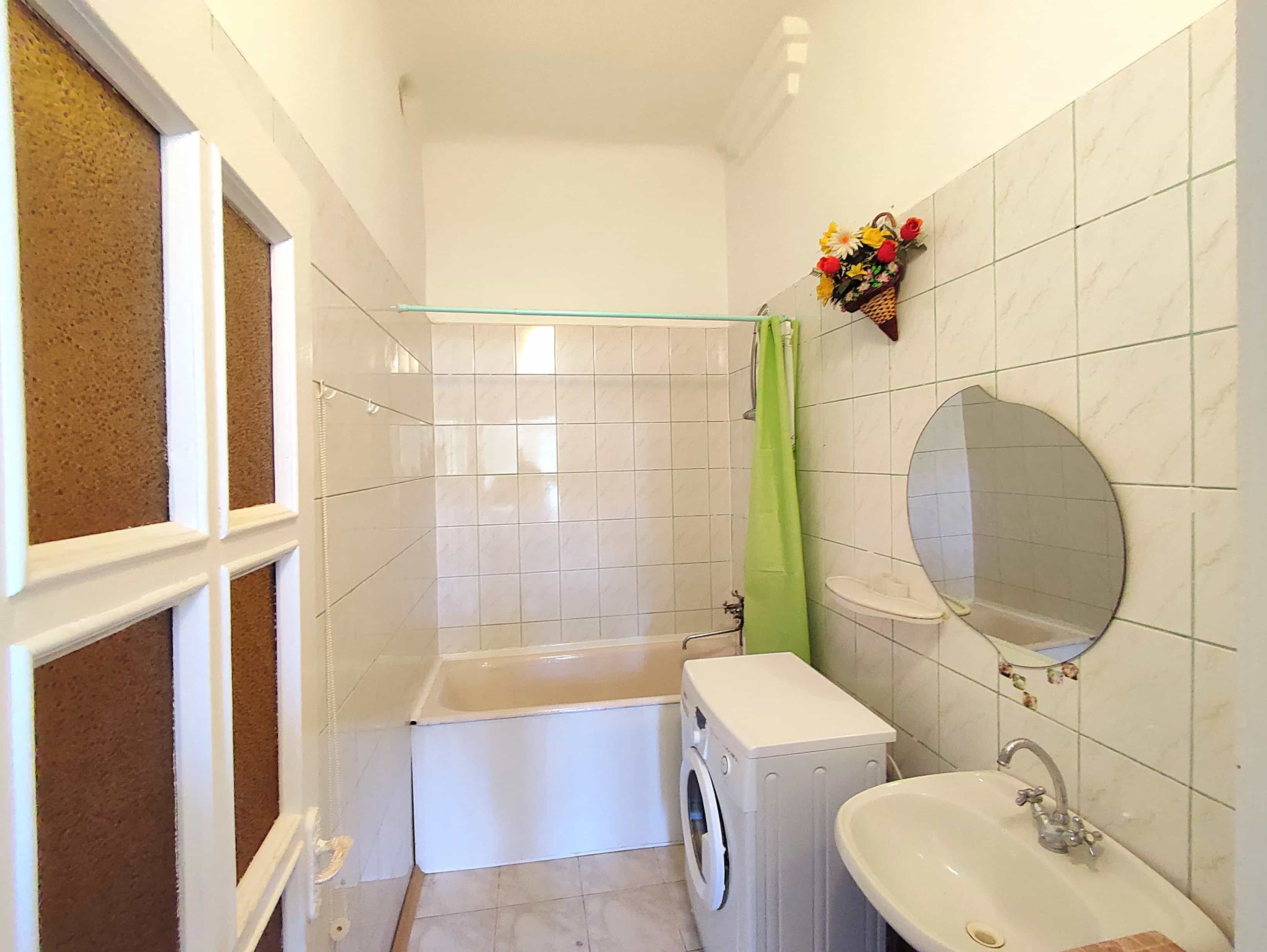 Беларусь, Гродненский район, Скидель, улица Горького, 5, фото 18