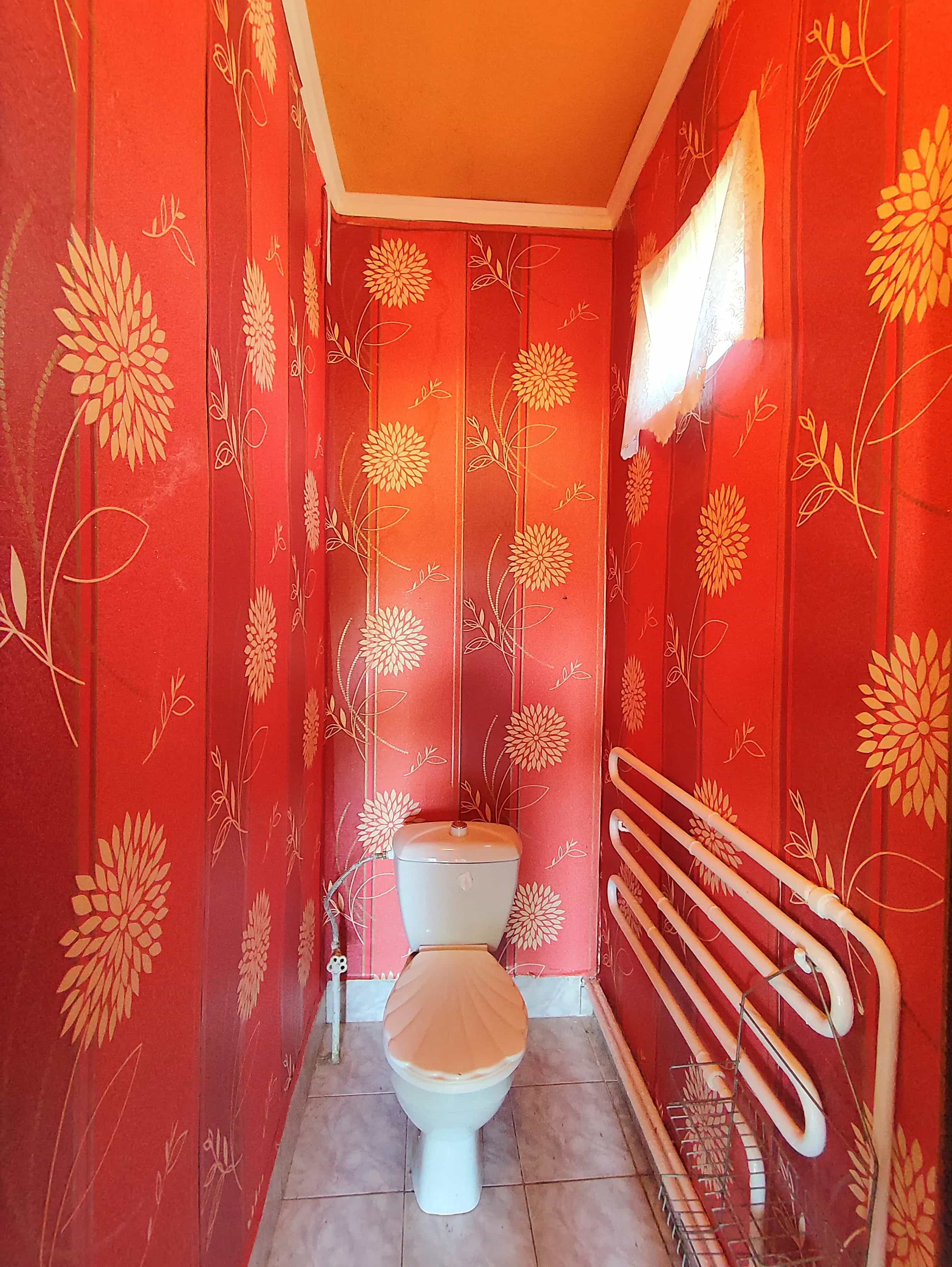 Беларусь, Гродненский район, Скидель, улица Горького, 5, фото 19