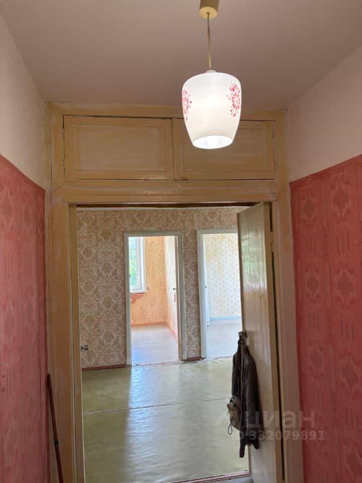 Россия, Иваново, Новосельская улица, 8А, фото 3
