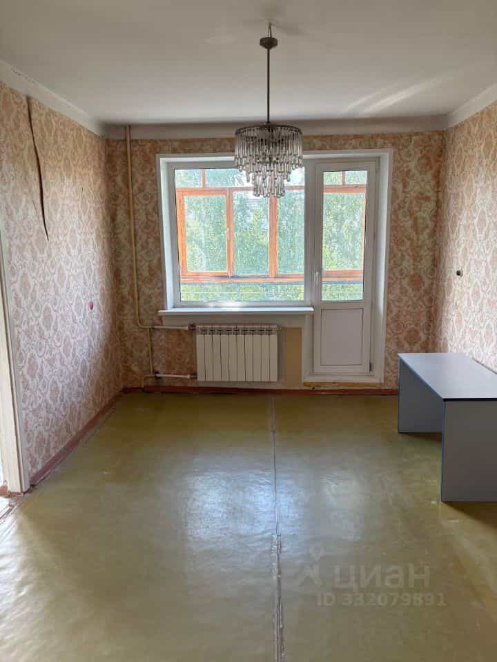 Россия, Иваново, Новосельская улица, 8А, фото 4