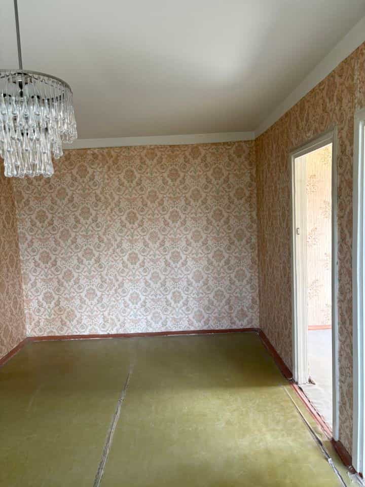 Россия, Иваново, Новосельская улица, 8А, фото 5