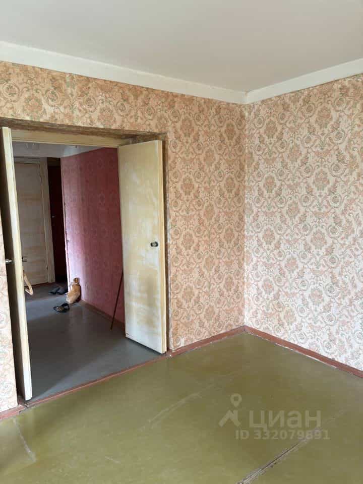 Россия, Иваново, Новосельская улица, 8А, фото 6