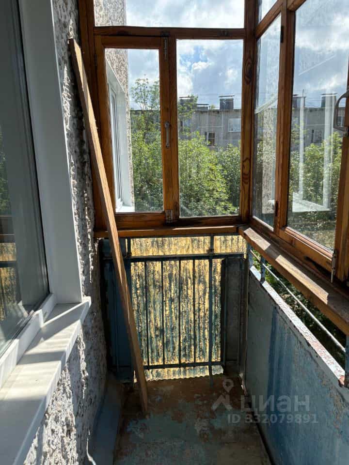 Россия, Иваново, Новосельская улица, 8А, фото 7