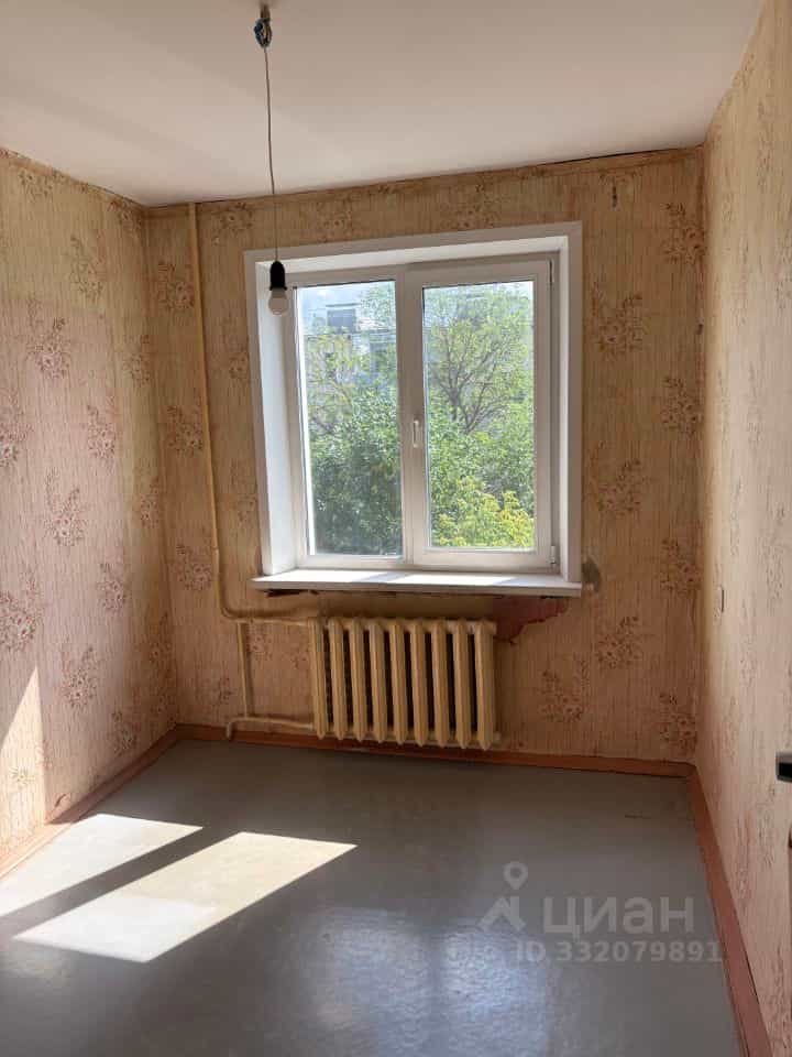 Россия, Иваново, Новосельская улица, 8А, фото 8