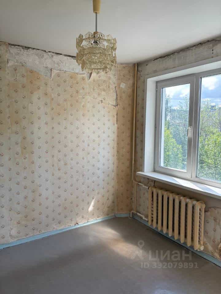 Россия, Иваново, Новосельская улица, 8А, фото 9