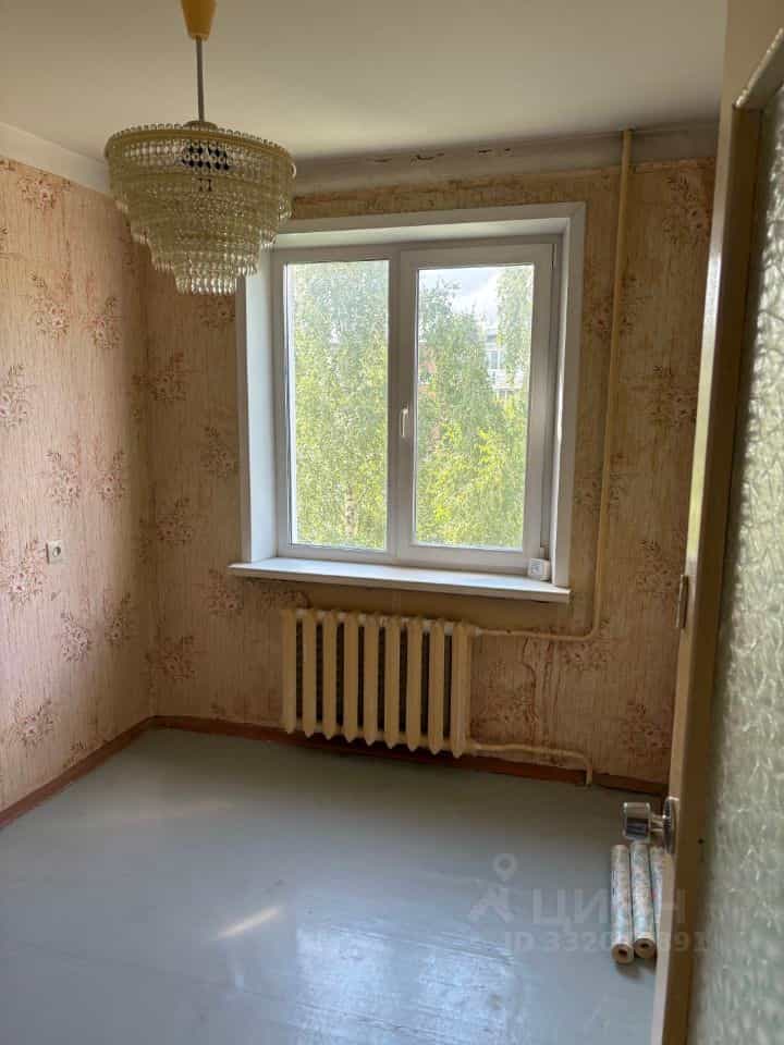 Россия, Иваново, Новосельская улица, 8А, фото 10