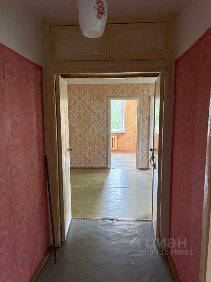 Россия, Иваново, Новосельская улица, 8А, фото 13