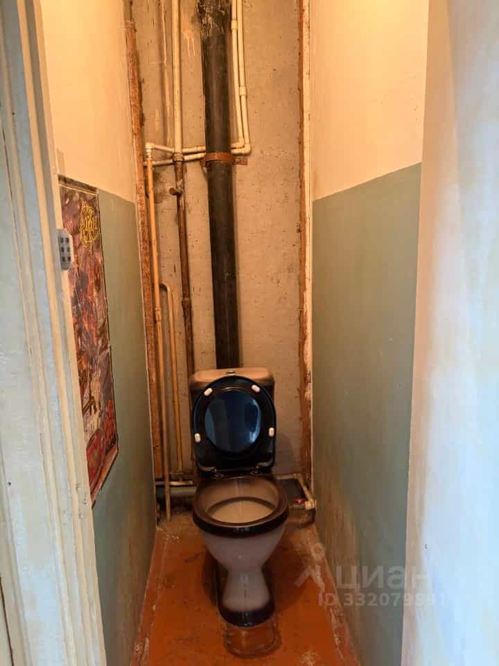 Россия, Иваново, Новосельская улица, 8А, фото 17