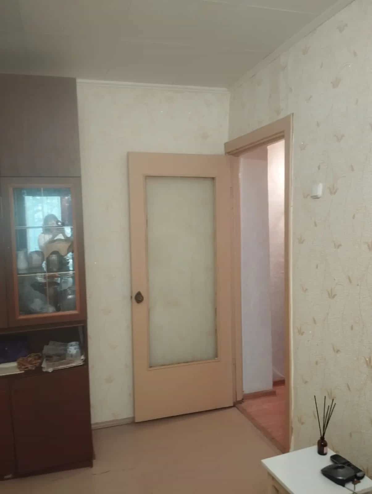 Беларусь, Витебск, улица Чкалова, 18к1, фото 4