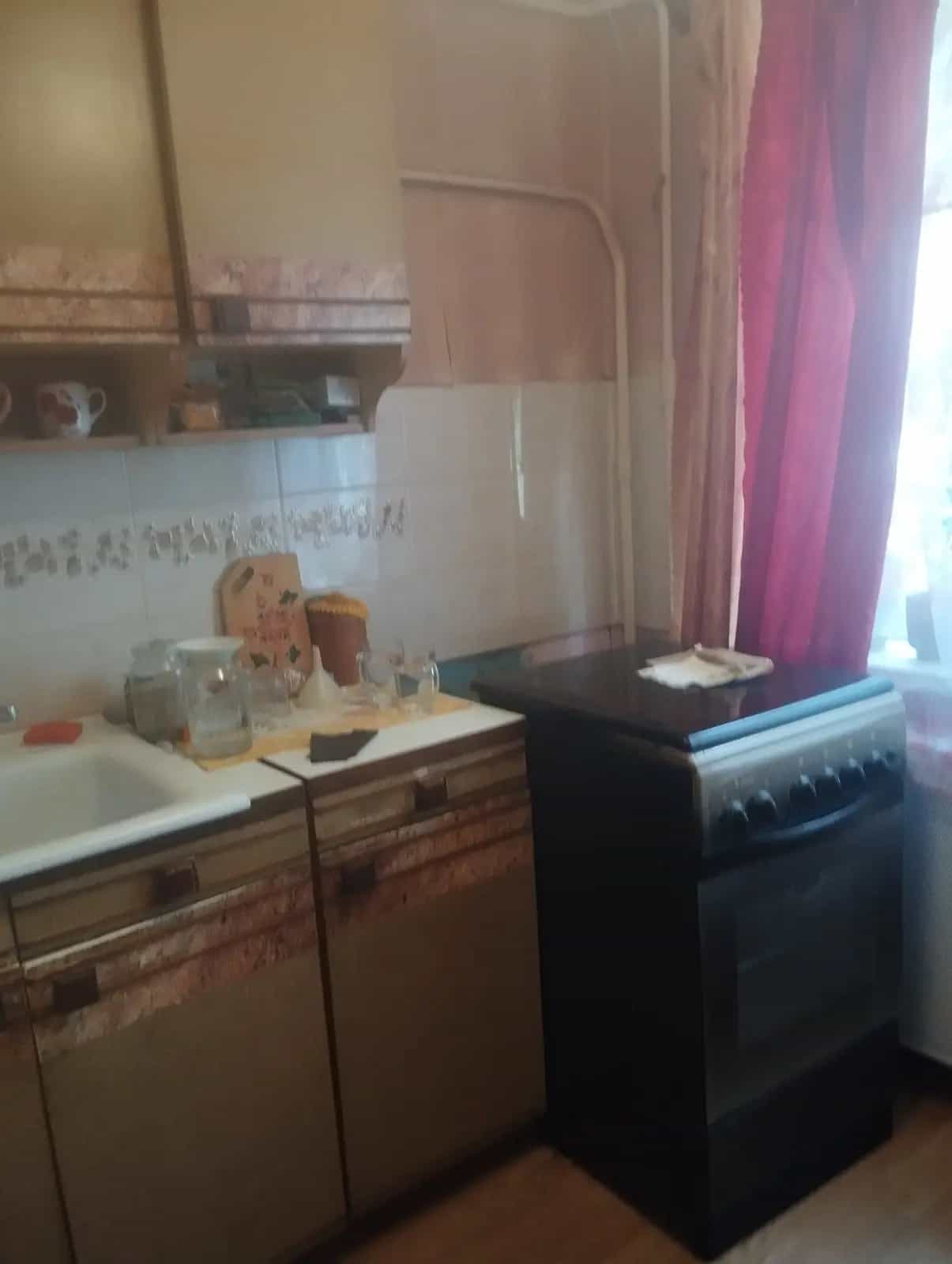 Беларусь, Витебск, улица Чкалова, 18к1, фото 6