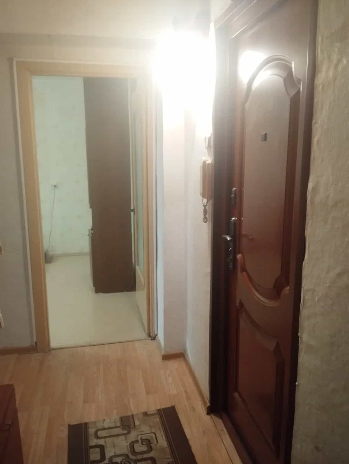 Беларусь, Витебск, улица Чкалова, 18к1, фото 7