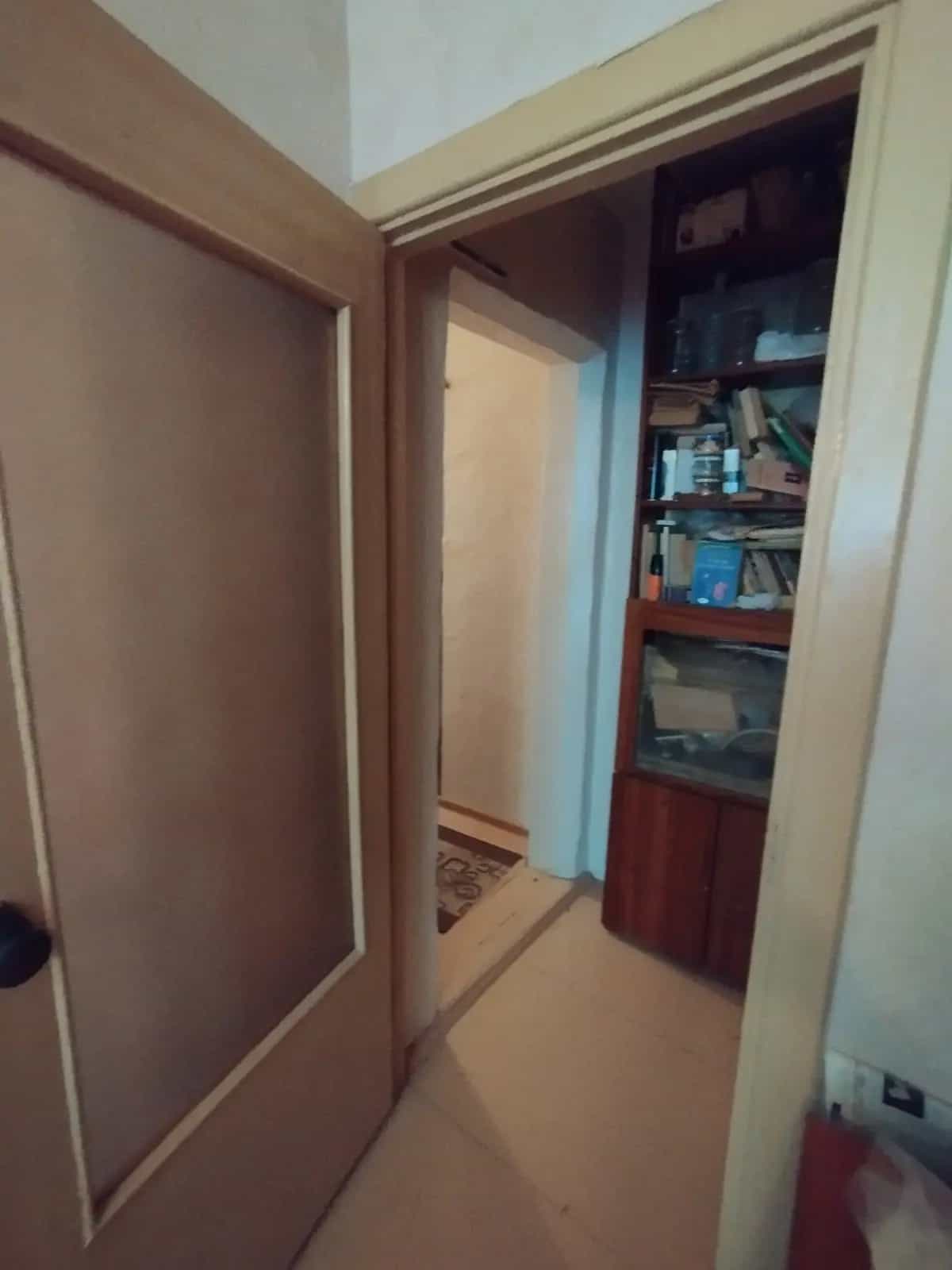 Беларусь, Витебск, улица Чкалова, 18к1, фото 9