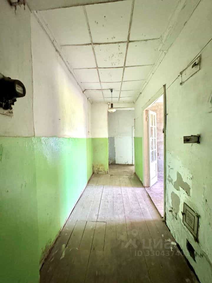 Россия, Тульская область, Алексин, Новогородищенская улица, 13, фото 3