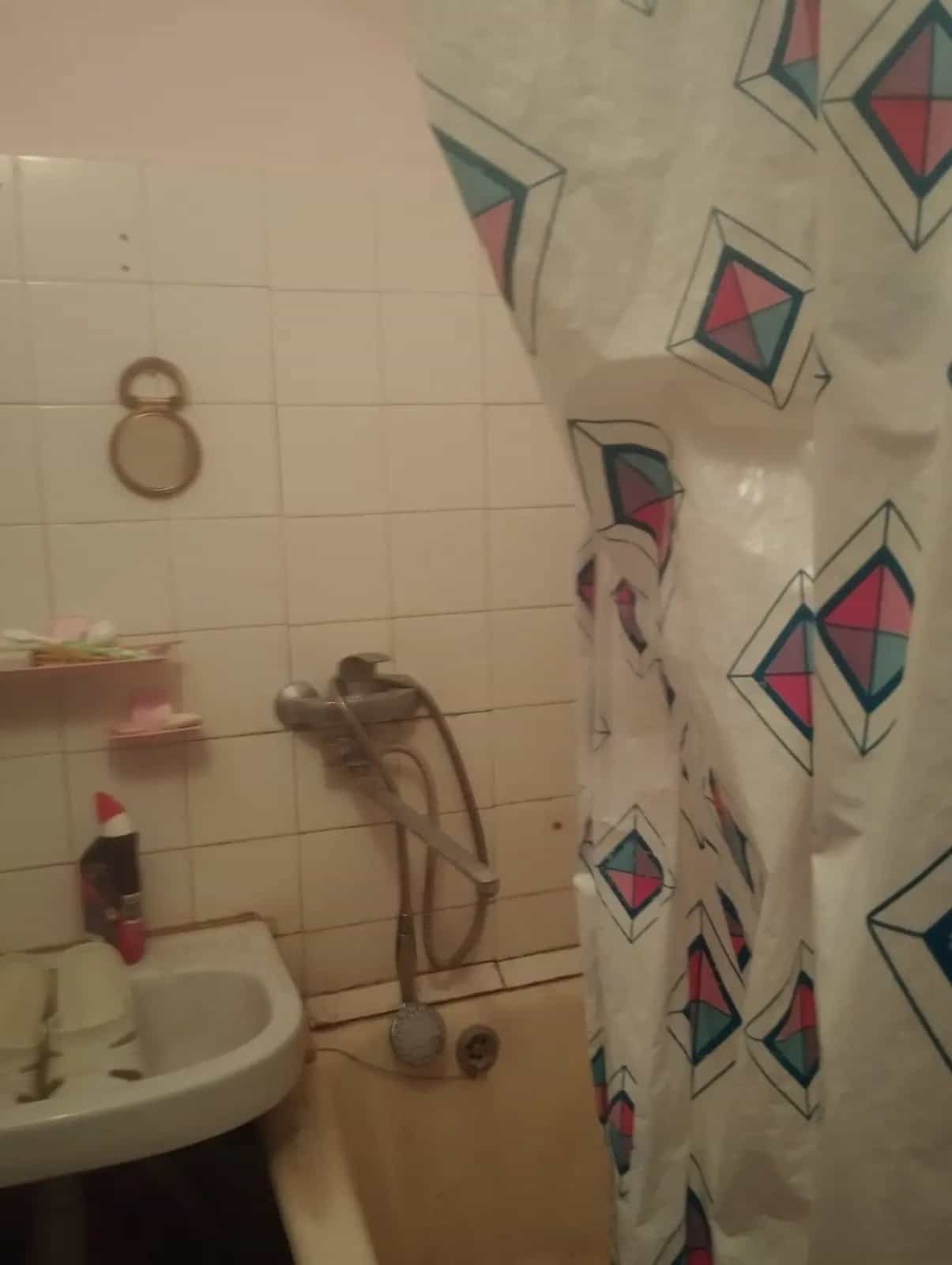 Беларусь, Витебск, улица Чкалова, 18к1, фото 11