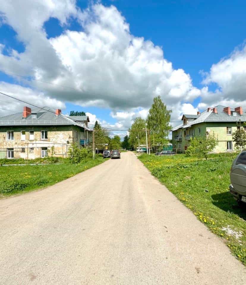 Россия, Тульская область, Алексин, Новогородищенская улица, 13, фото 5