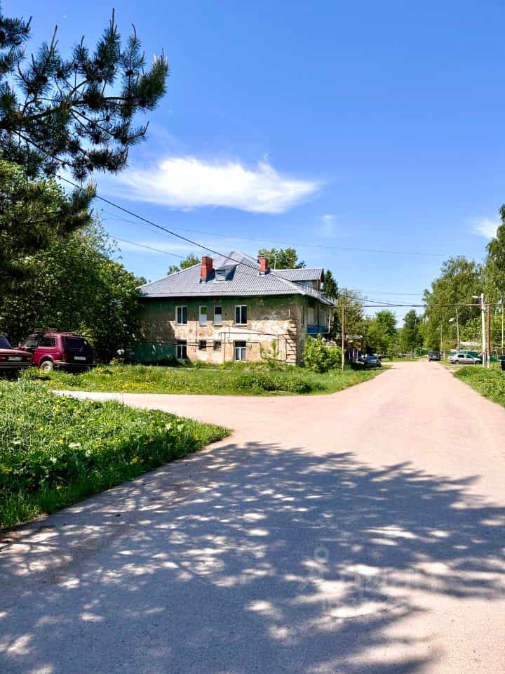 Россия, Тульская область, Алексин, Новогородищенская улица, 13, фото 6