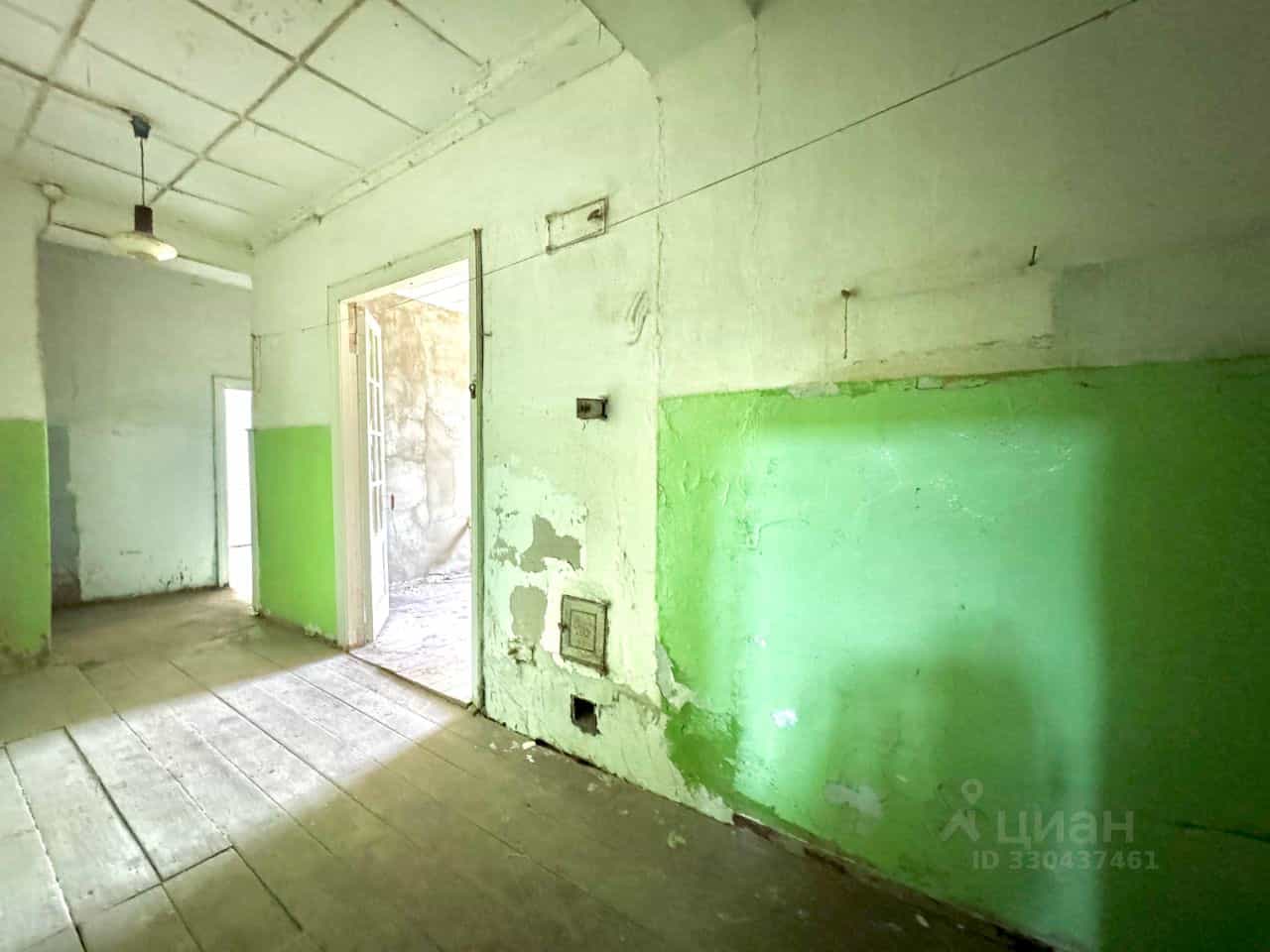 Россия, Тульская область, Алексин, Новогородищенская улица, 13, фото 8