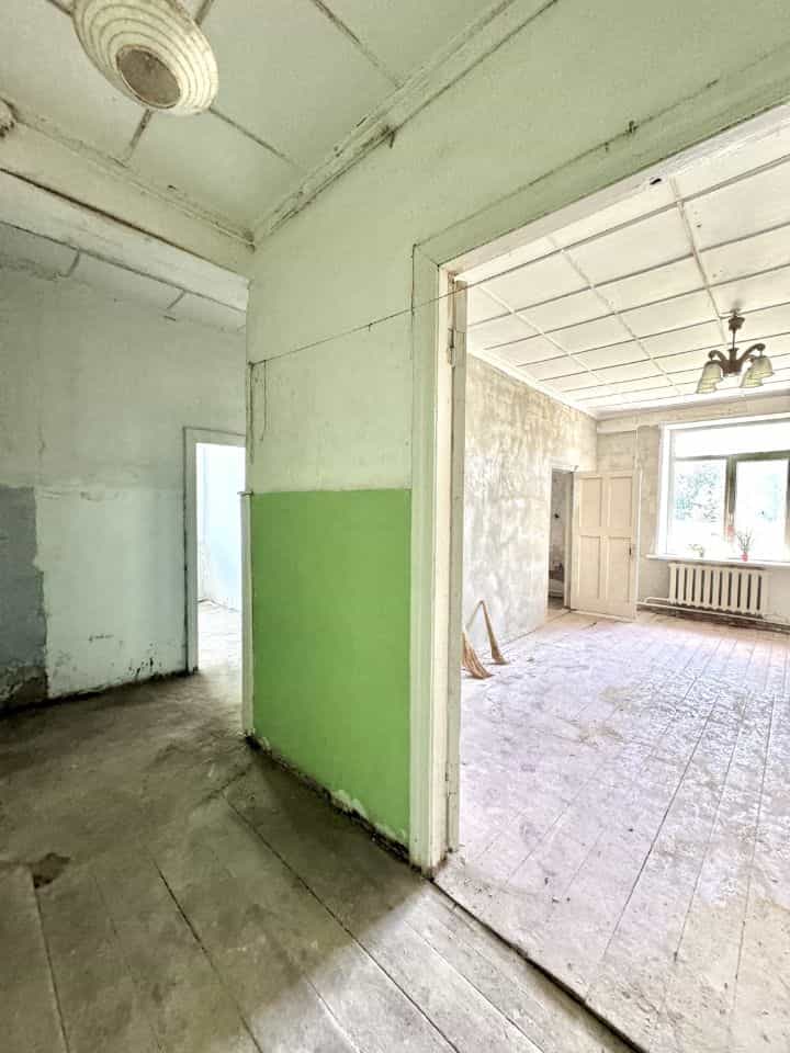 Россия, Тульская область, Алексин, Новогородищенская улица, 13, фото 9