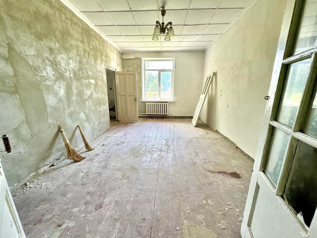 Россия, Тульская область, Алексин, Новогородищенская улица, 13, фото 11