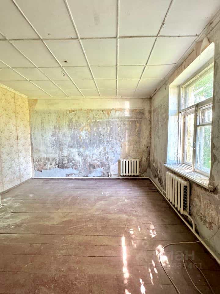 Россия, Тульская область, Алексин, Новогородищенская улица, 13, фото 13