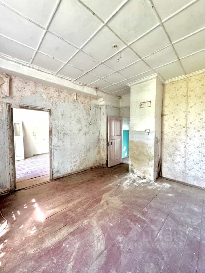 Россия, Тульская область, Алексин, Новогородищенская улица, 13, фото 14