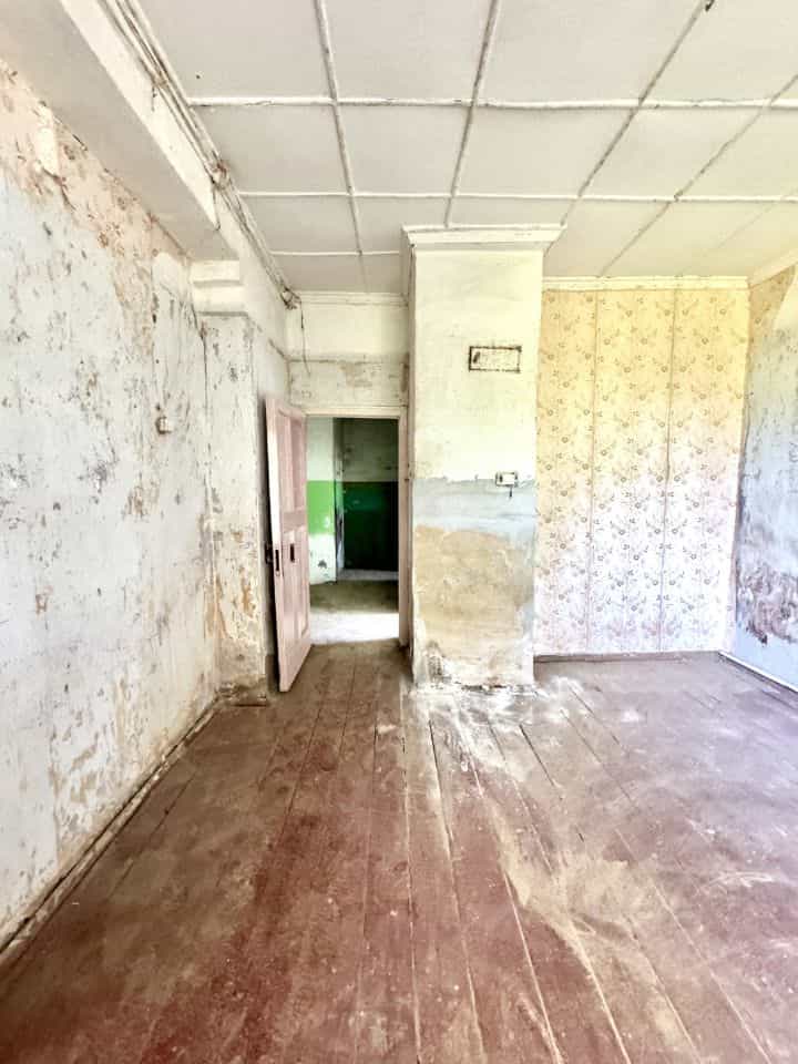 Россия, Тульская область, Алексин, Новогородищенская улица, 13, фото 15