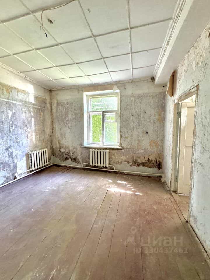 Россия, Тульская область, Алексин, Новогородищенская улица, 13, фото 16