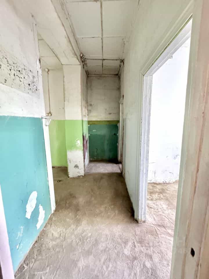 Россия, Тульская область, Алексин, Новогородищенская улица, 13, фото 17