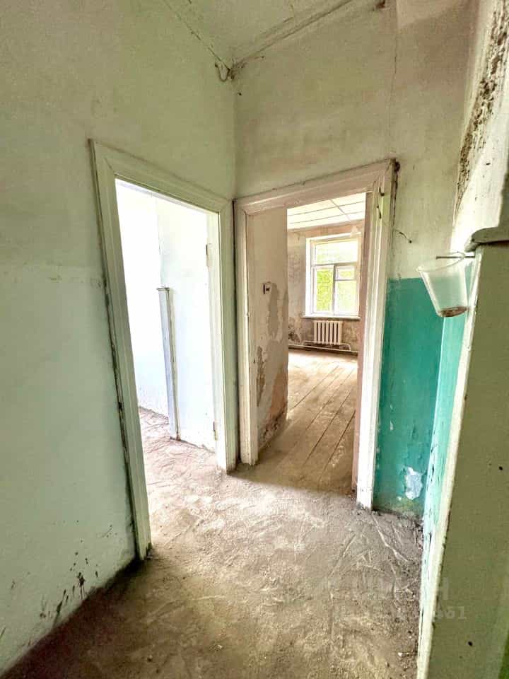 Россия, Тульская область, Алексин, Новогородищенская улица, 13, фото 18