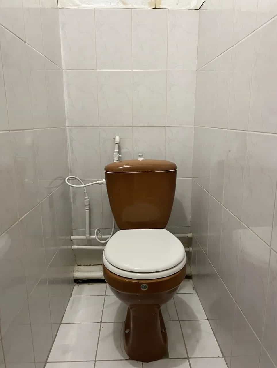 Беларусь, Гомельская область, Мозырь, бульвар Юности, 41А, фото 8