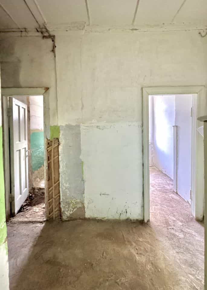 Россия, Тульская область, Алексин, Новогородищенская улица, 13, фото 19