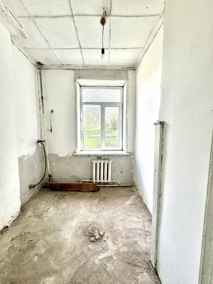 Россия, Тульская область, Алексин, Новогородищенская улица, 13, фото 20