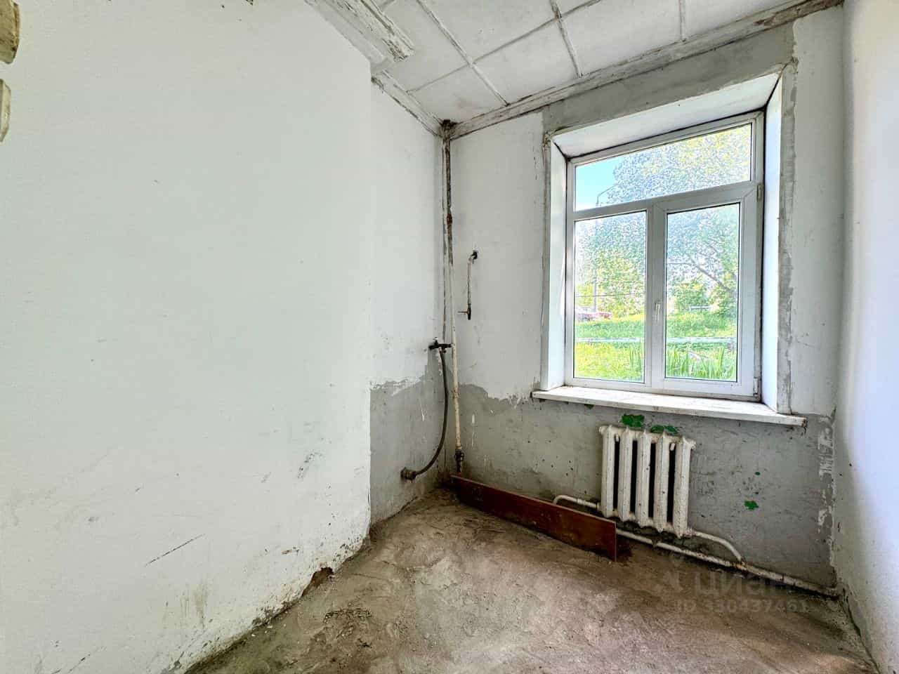 Россия, Тульская область, Алексин, Новогородищенская улица, 13, фото 21