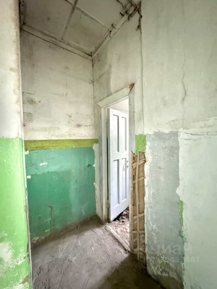 Россия, Тульская область, Алексин, Новогородищенская улица, 13, фото 24