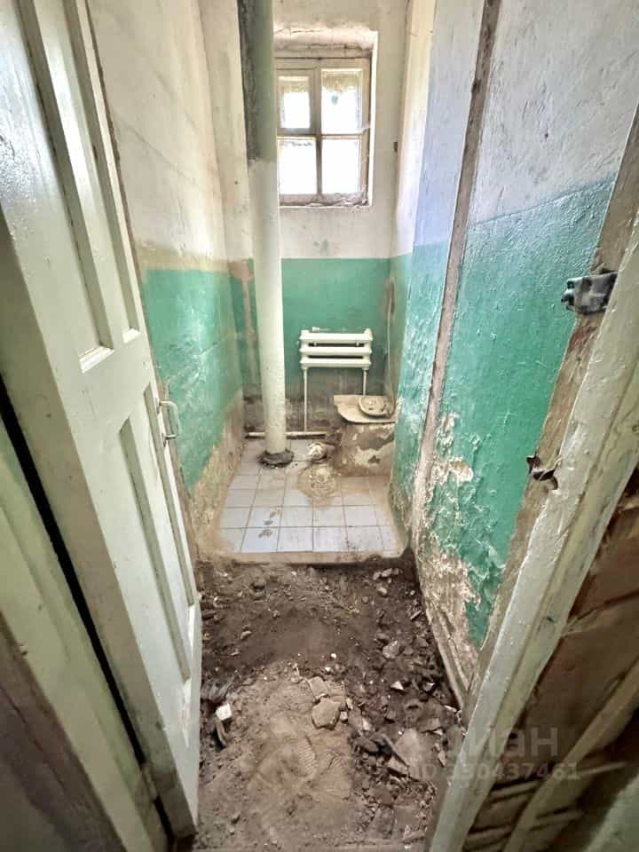Россия, Тульская область, Алексин, Новогородищенская улица, 13, фото 25