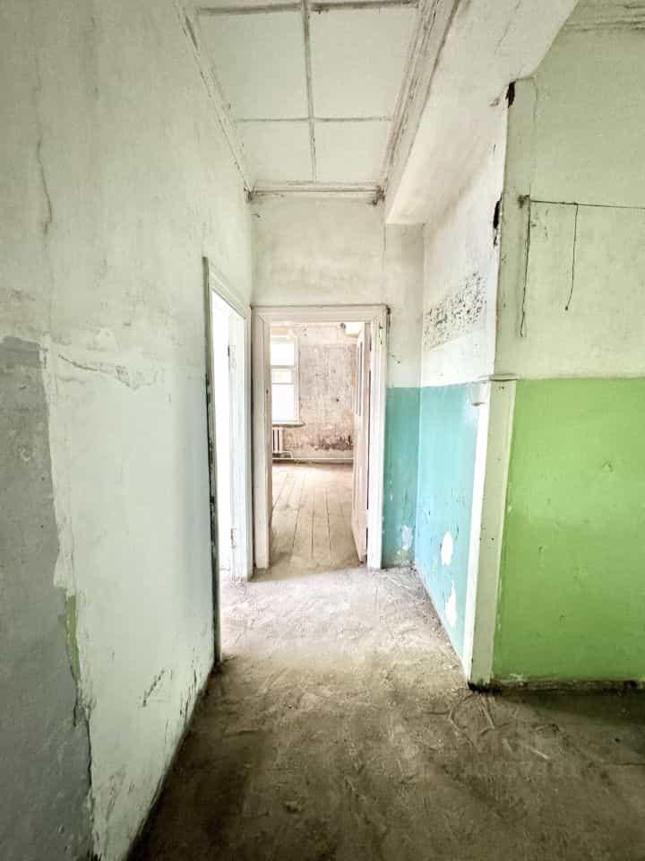 Россия, Тульская область, Алексин, Новогородищенская улица, 13, фото 26