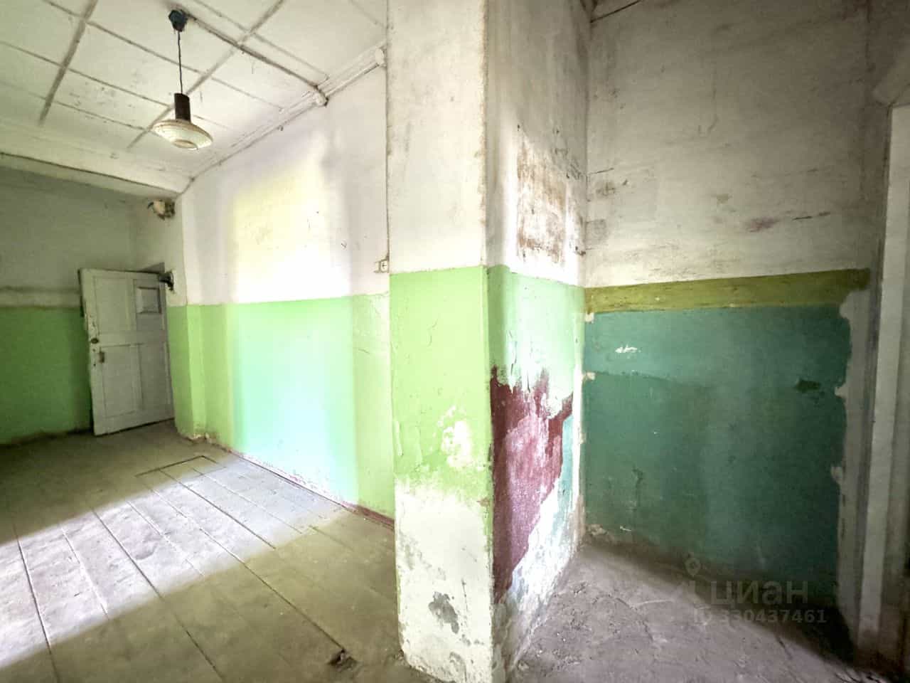 Россия, Тульская область, Алексин, Новогородищенская улица, 13, фото 27