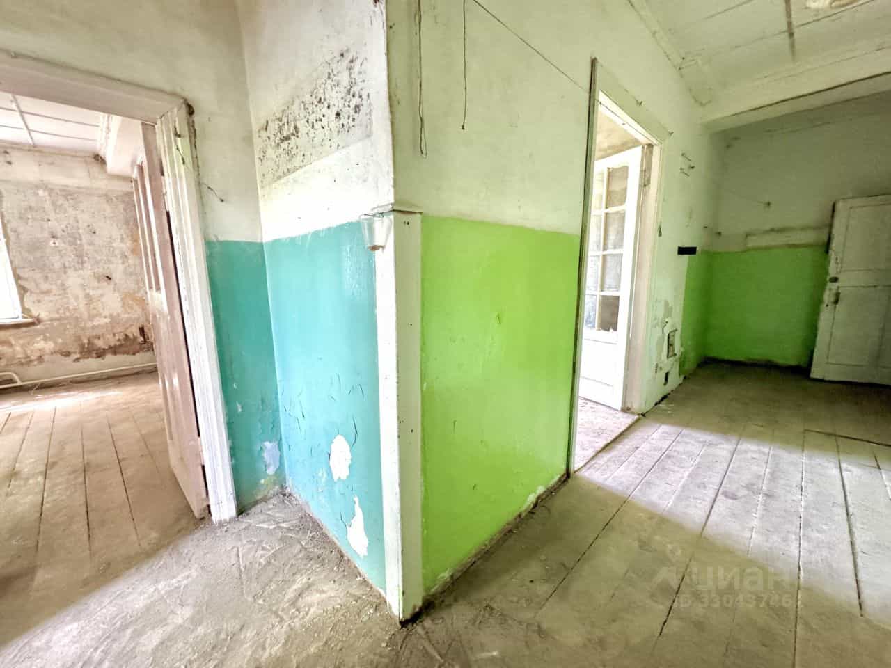 Россия, Тульская область, Алексин, Новогородищенская улица, 13, фото 28