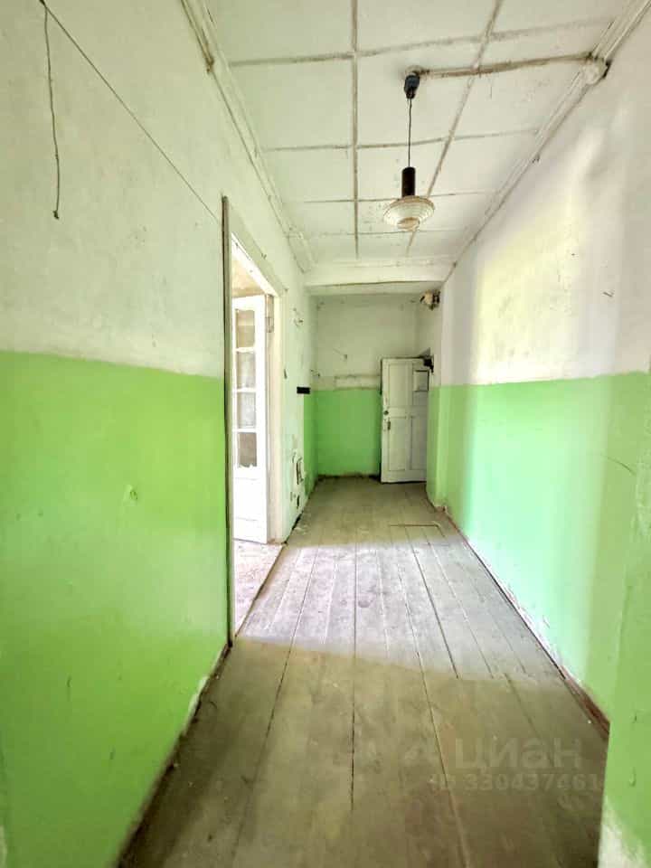 Россия, Тульская область, Алексин, Новогородищенская улица, 13, фото 29