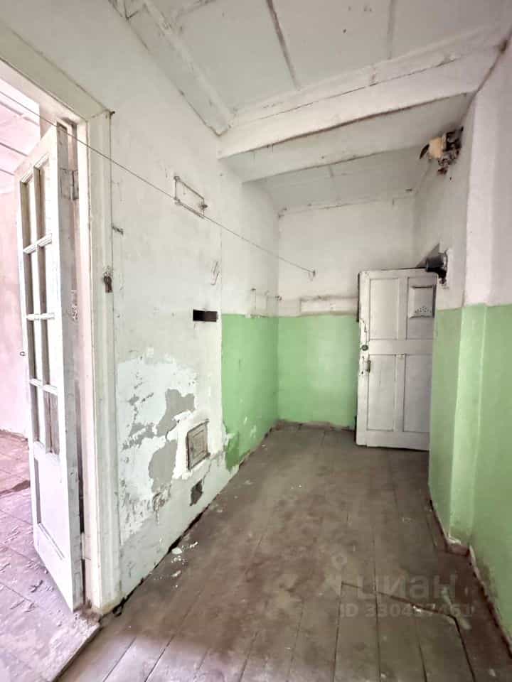 Россия, Тульская область, Алексин, Новогородищенская улица, 13, фото 30