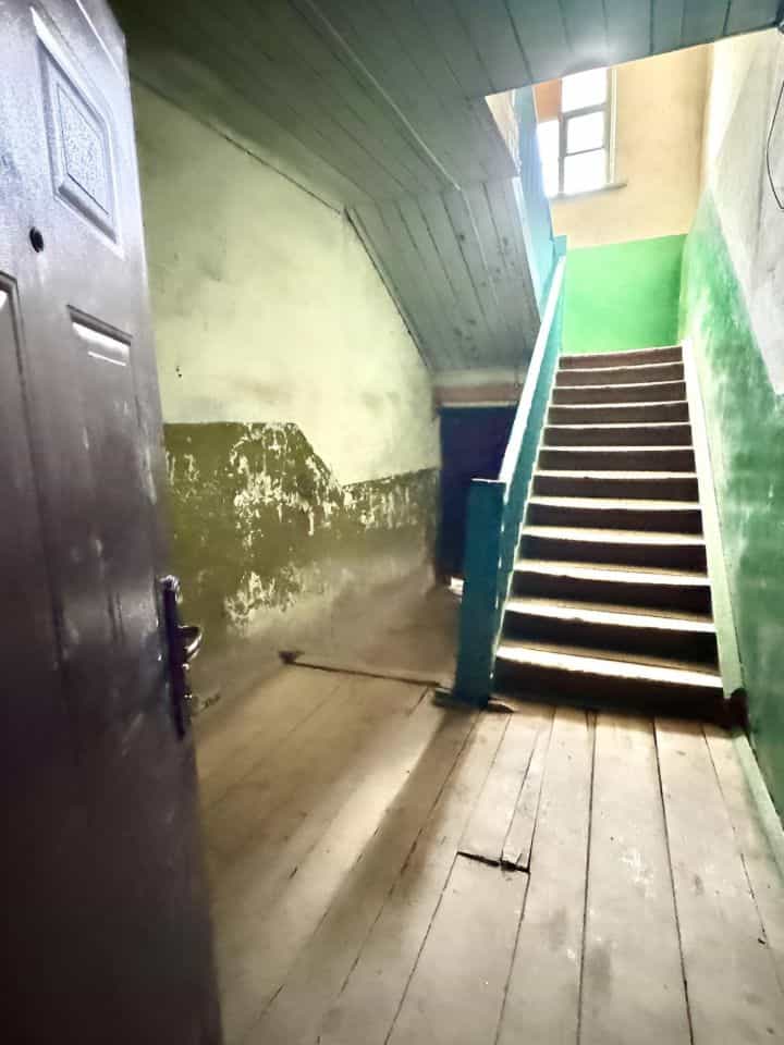 Россия, Тульская область, Алексин, Новогородищенская улица, 13, фото 31