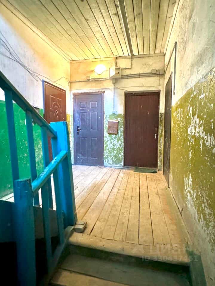 Россия, Тульская область, Алексин, Новогородищенская улица, 13, фото 32