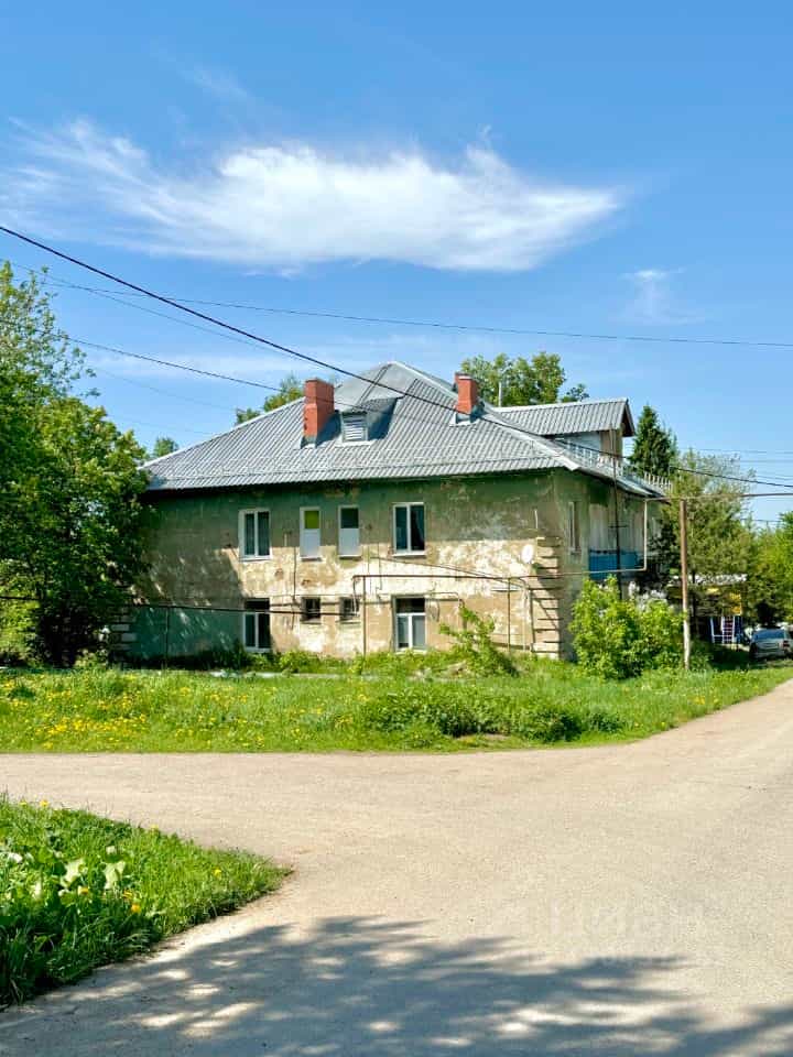 Россия, Тульская область, Алексин, Новогородищенская улица, 13, фото 38