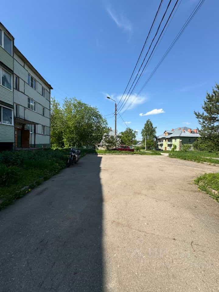 Россия, Тульская область, Алексин, Новогородищенская улица, 13, фото 42