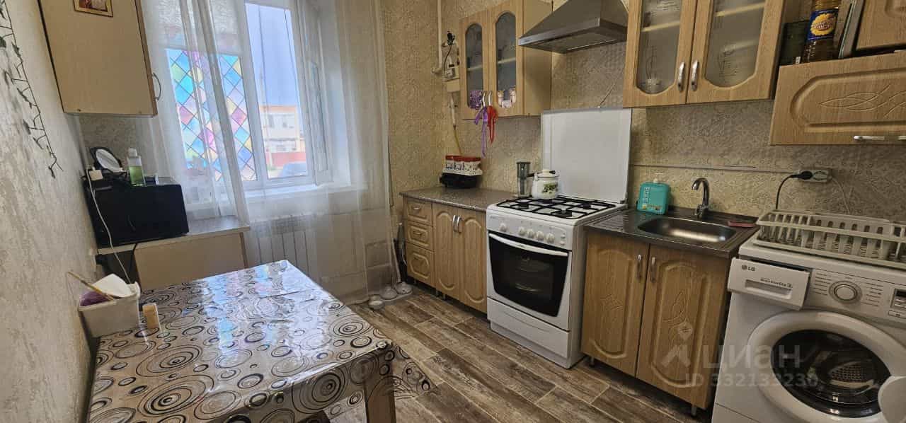 Россия, Саратовская область, Маркс, улица Куйбышева, 149
