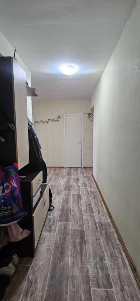 Россия, Саратовская область, Маркс, улица Куйбышева, 149, фото 8