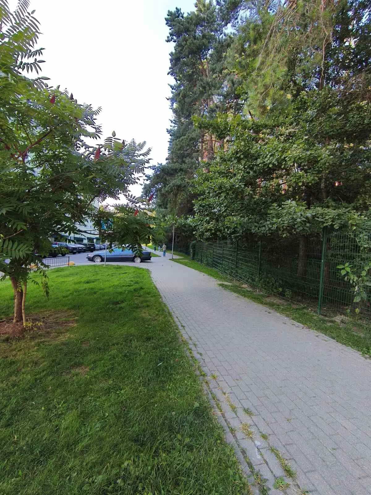 Беларусь, Минский район, Боровлянский сельсовет, агрогородок Лесной, улица Н.Н. Александрова, 16, фото 29