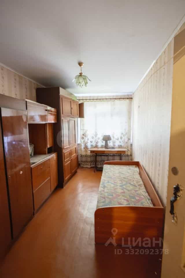 Россия, Ярославль, Большая Октябрьская улица, 126А, фото 8