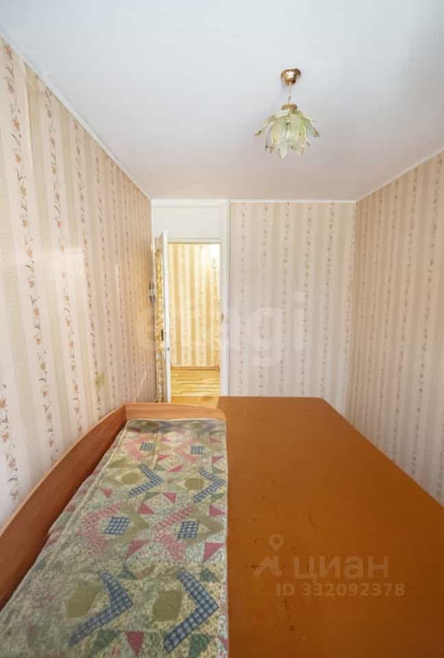 Россия, Ярославль, Большая Октябрьская улица, 126А, фото 9